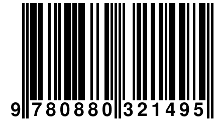 9 780880 321495