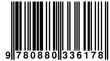 9 780880 336178