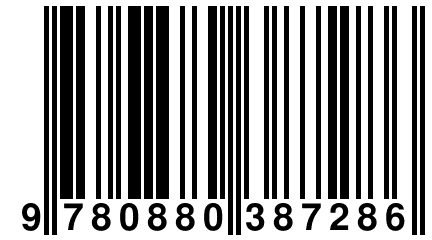 9 780880 387286