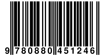 9 780880 451246