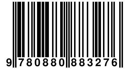 9 780880 883276