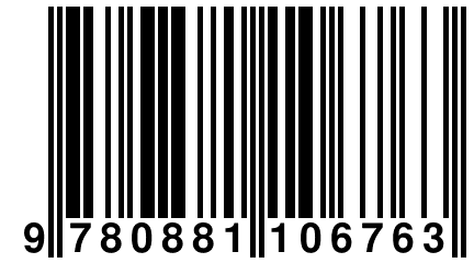 9 780881 106763