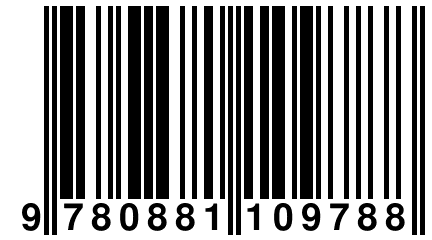 9 780881 109788