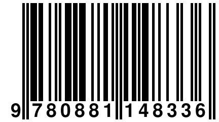 9 780881 148336