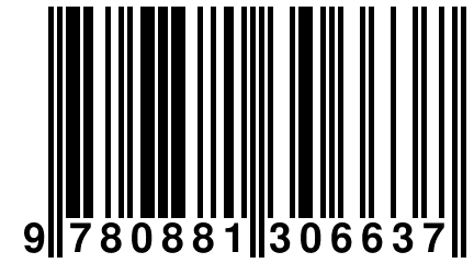 9 780881 306637