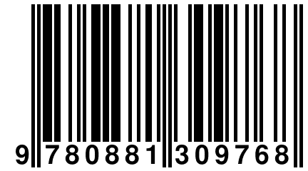 9 780881 309768