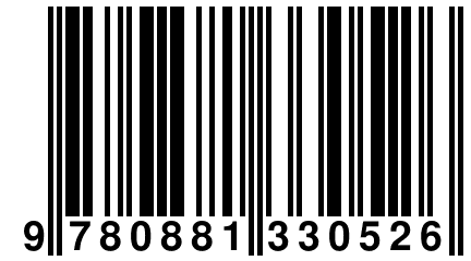 9 780881 330526