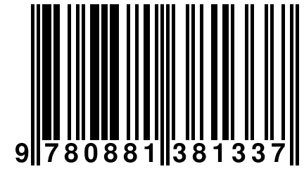 9 780881 381337