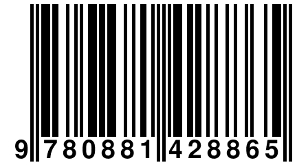 9 780881 428865