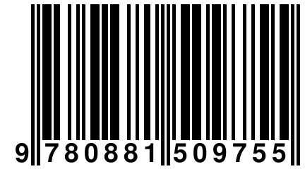 9 780881 509755