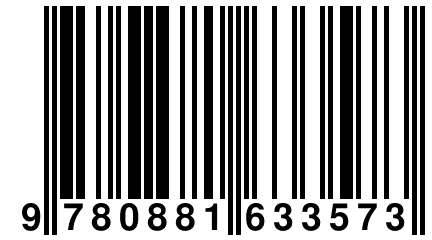 9 780881 633573