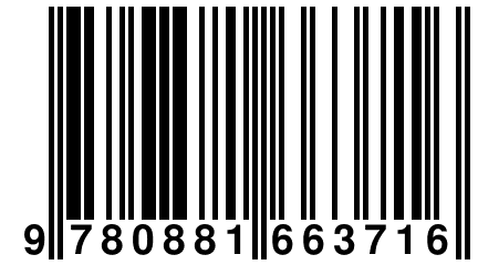 9 780881 663716