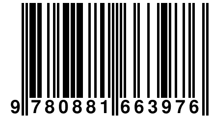 9 780881 663976