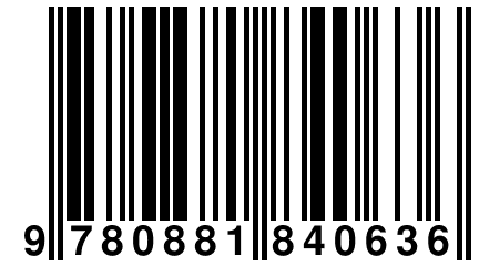 9 780881 840636