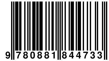 9 780881 844733