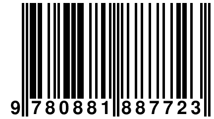 9 780881 887723