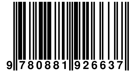 9 780881 926637