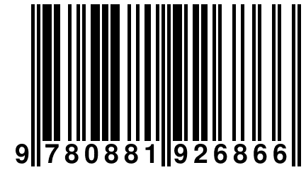 9 780881 926866