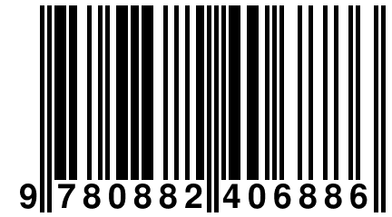 9 780882 406886