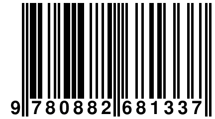 9 780882 681337