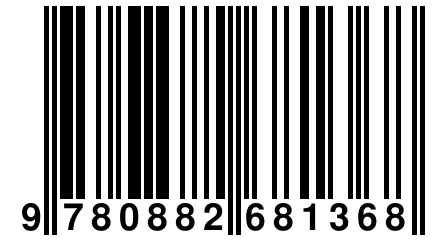 9 780882 681368