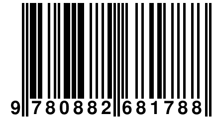 9 780882 681788