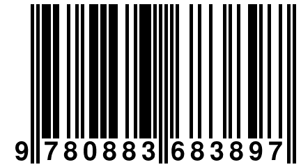 9 780883 683897