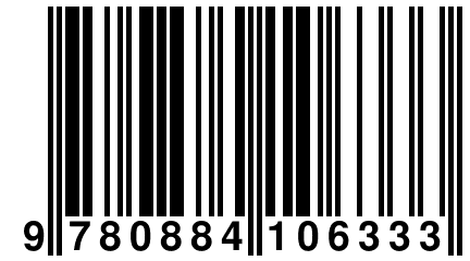 9 780884 106333