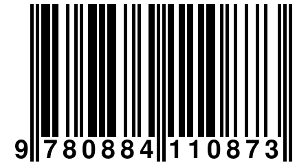 9 780884 110873