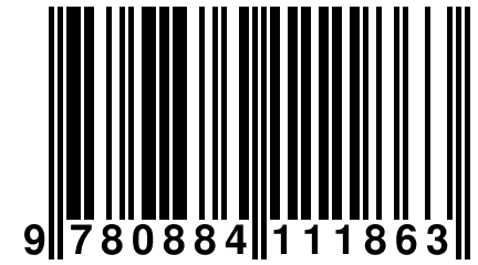 9 780884 111863