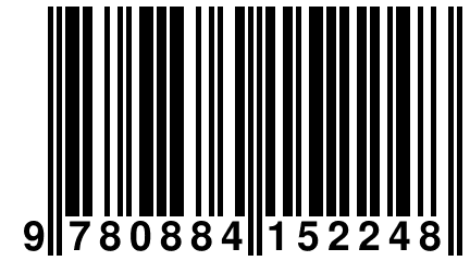 9 780884 152248