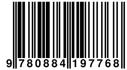 9 780884 197768