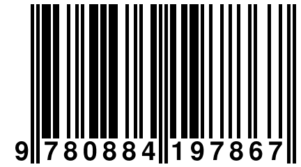 9 780884 197867