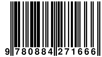 9 780884 271666