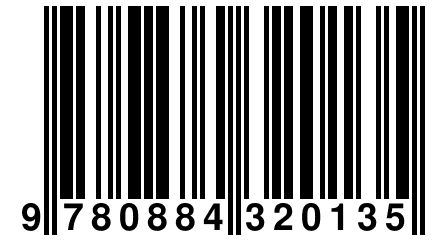 9 780884 320135