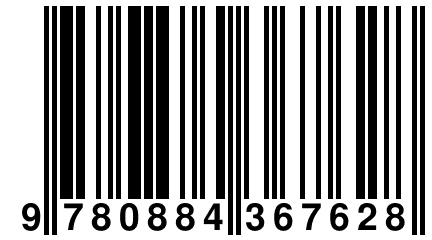 9 780884 367628