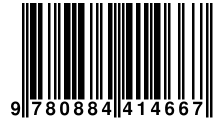 9 780884 414667