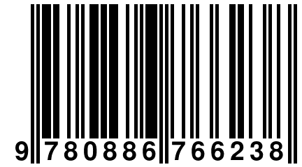 9 780886 766238