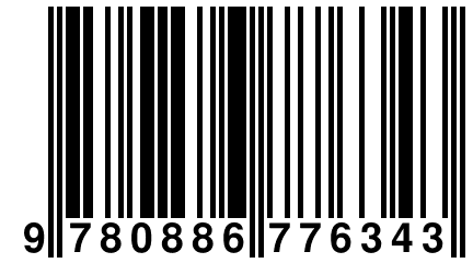 9 780886 776343