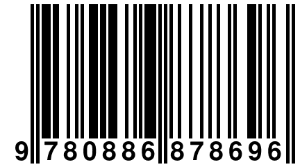 9 780886 878696