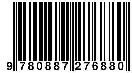 9 780887 276880