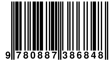 9 780887 386848