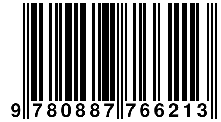 9 780887 766213