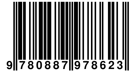 9 780887 978623