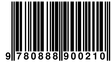 9 780888 900210