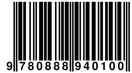 9 780888 940100