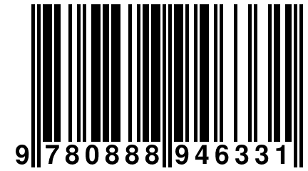 9 780888 946331