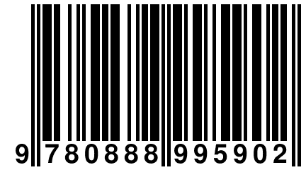 9 780888 995902