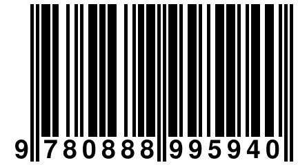 9 780888 995940