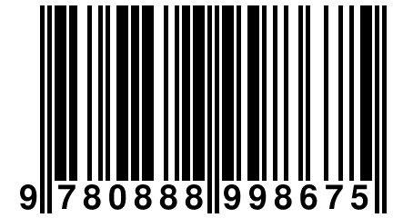 9 780888 998675